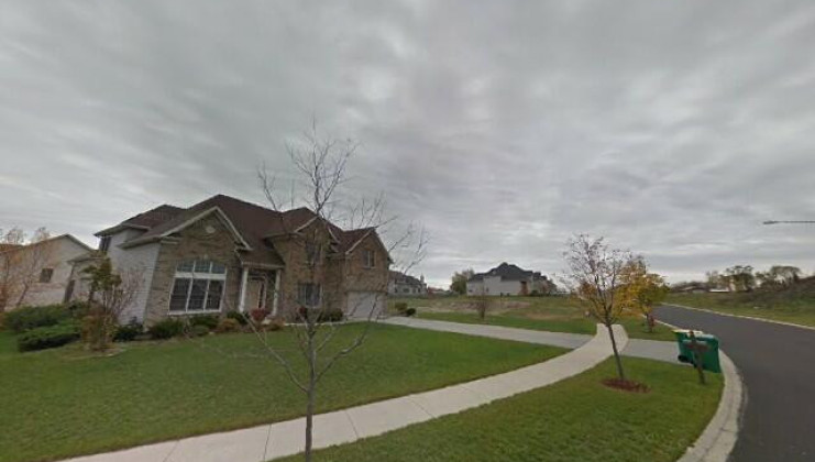 27124 ashgate crossing, plainfield, il 60544