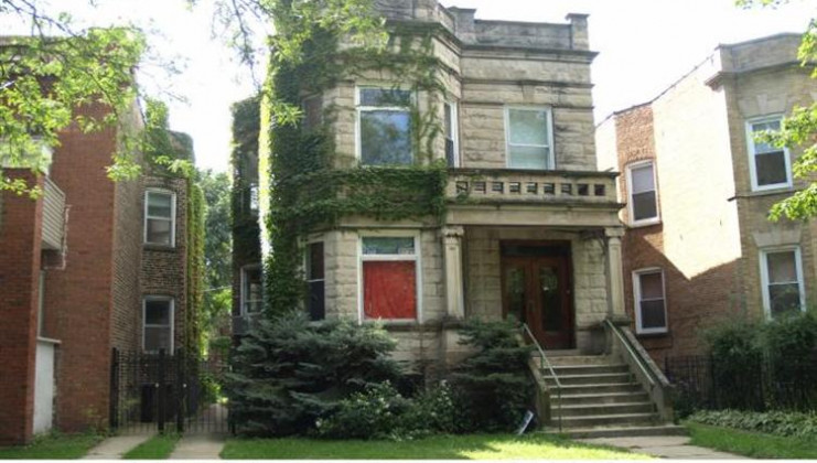 1247 w north shore ave, chicago, il 60626