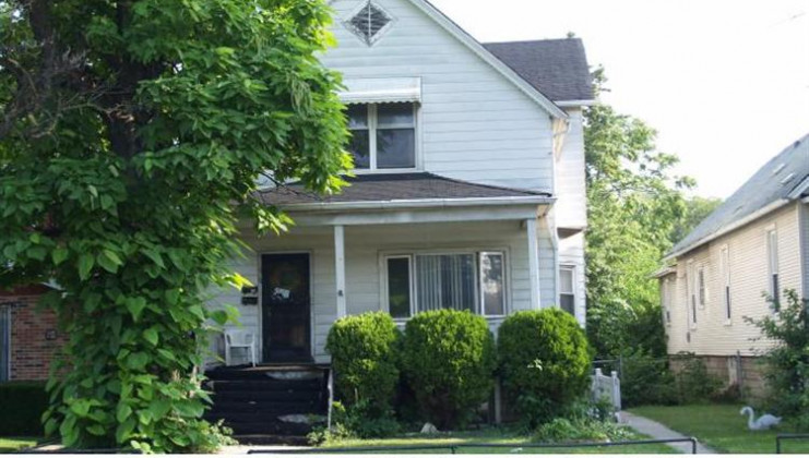 16 w 115th st, chicago, il 60628
