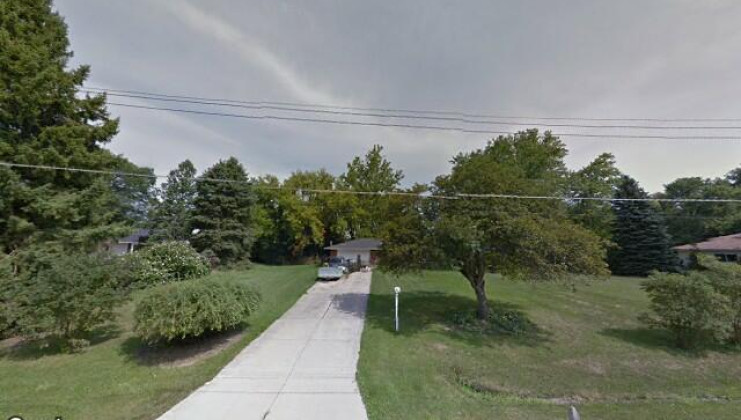 29w520 wynn, west chicago, il 60185