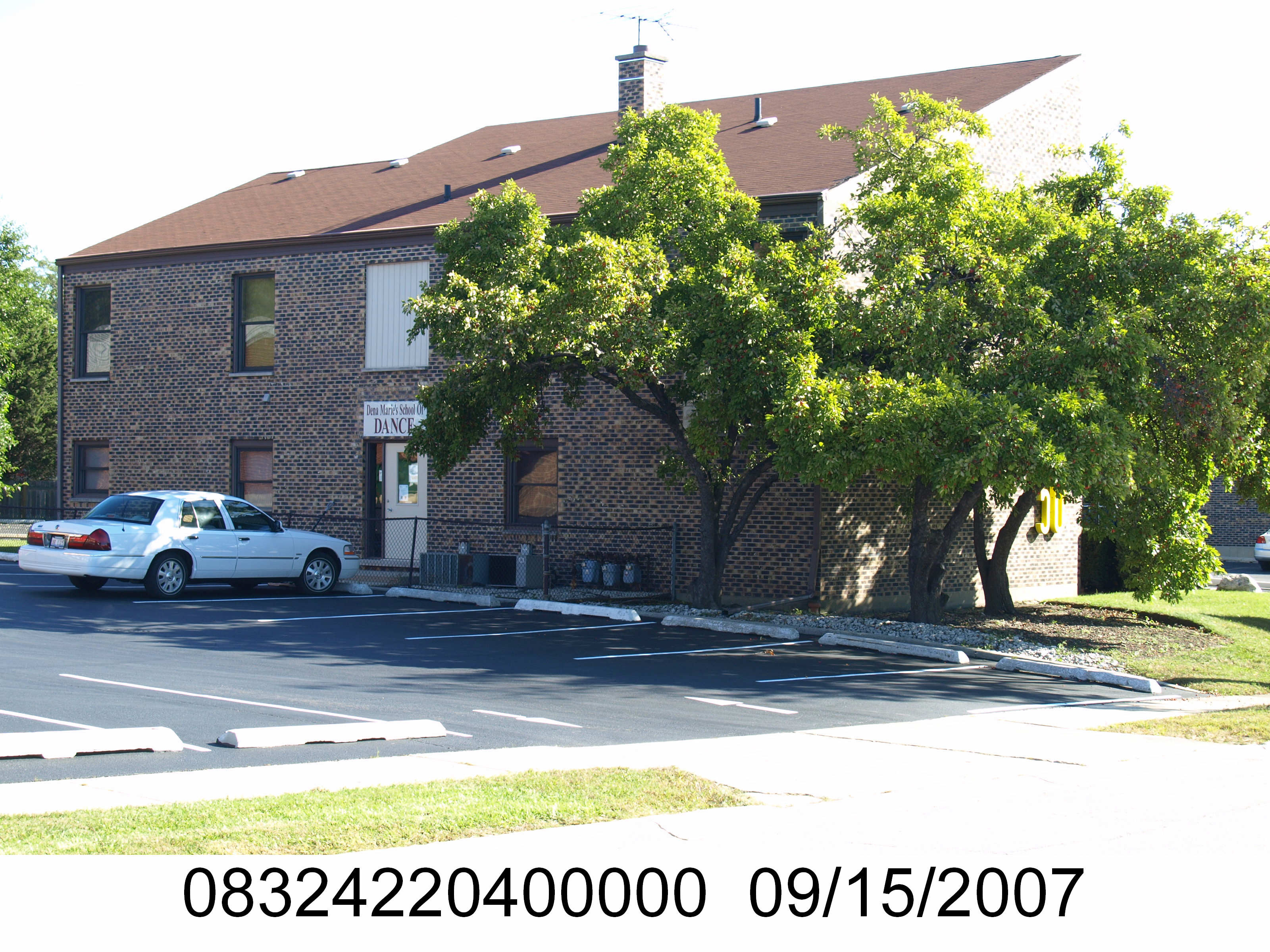 650 Roppolo Dr Elk Grove Village Il 60007 37 - tpp3wi6