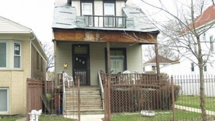 631 n lotus ave, chicago, il 60644