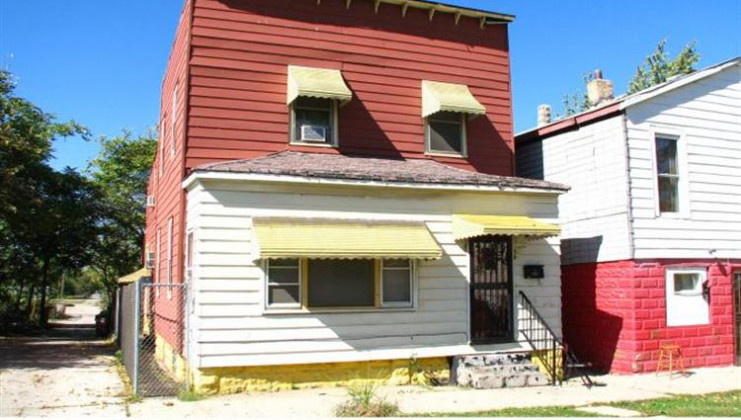 1632 portland ave, chicago heights, il 60411