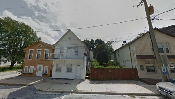 5431 w main st, monee, il 60449