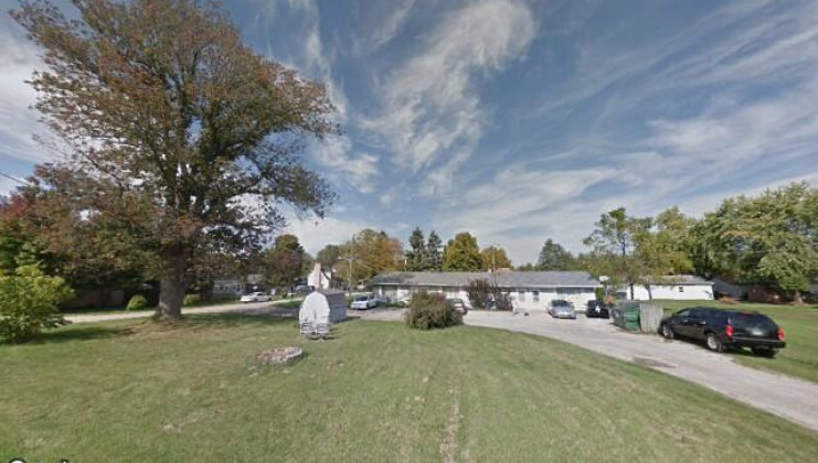 240 grove st, sugar grove, il 60554