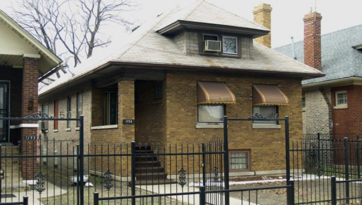 1154 n latrobe ave, chicago, il 60651