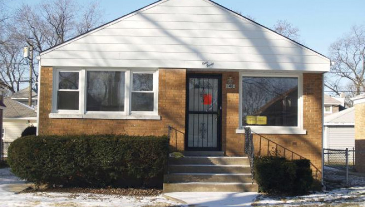 140 bohland ave, bellwood, il 60104