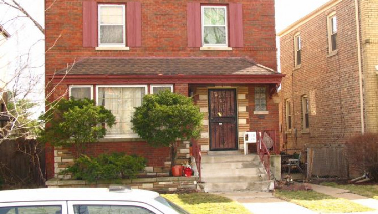 9423 s bishop st, chicago, il 60620