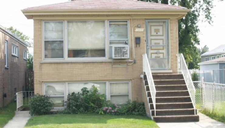 7619 w 63rd pl, summit, il 60501