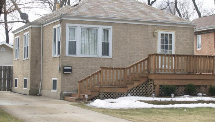 5841 burr oak ave, berkeley, il 60163