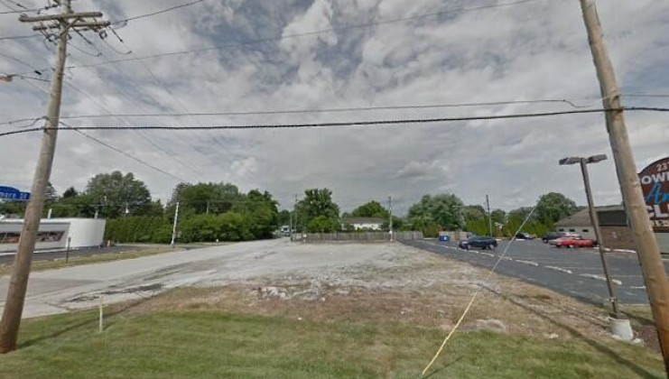 2322 plainfield rd, crest hill, il 60403