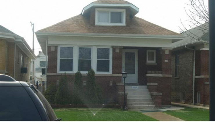 4713 w wrightwood ave, chicago, il 60639