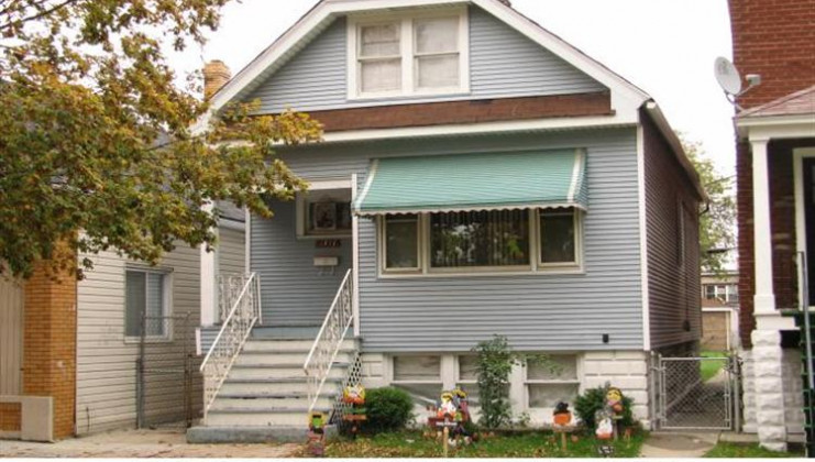 3141 s 49th ave, cicero, il 60804