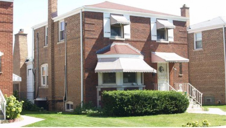 5531 s new england ave, chicago, il 60638
