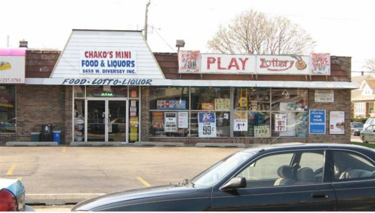 5649-5659 w diversey ave, chicago, il 60639