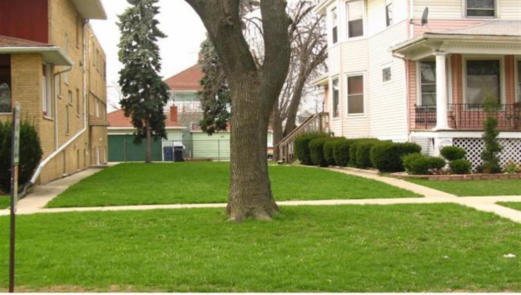 1008 broadway street, melrose park, il 60160