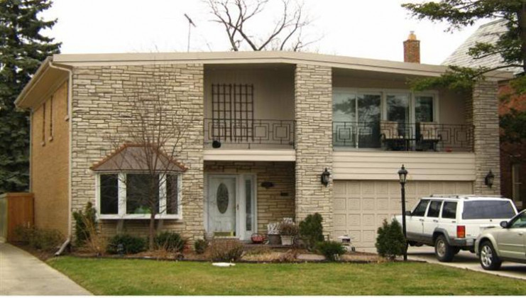 1329 lathrop ave, river forest, il 60305