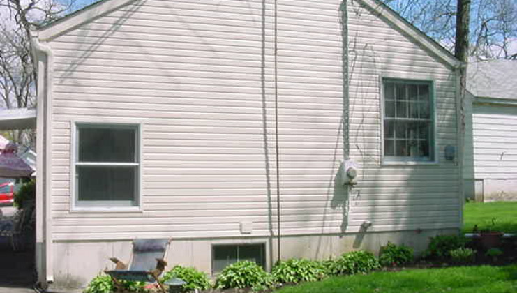 915 adams ave, wauconda, il 60084