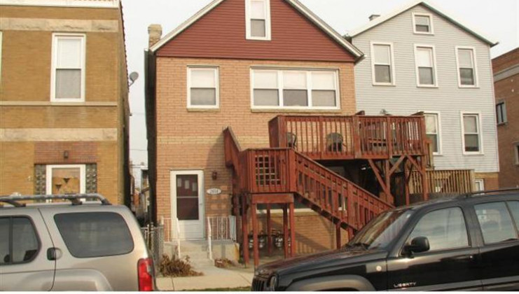 2614 w huron st, chicago, il 60612