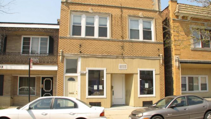 2652 n laramie ave, chicago, il 60639