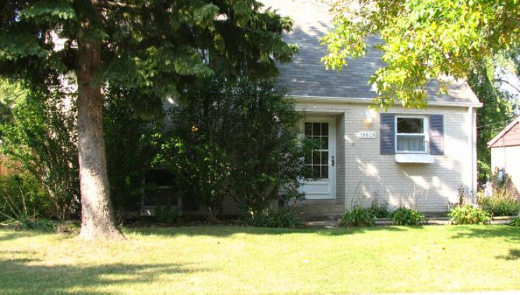 18628 martin ave, homewood, il 60430
