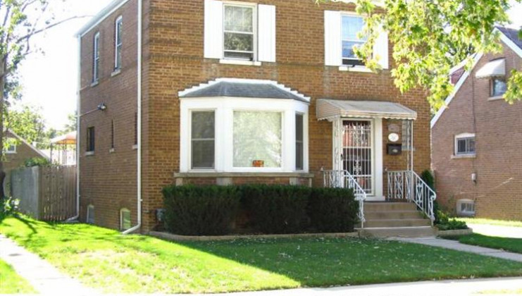 202 hillcrest ave, chicago heights, il 60411