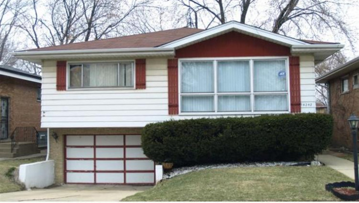 14242 s drexel ave, dolton, il 60419