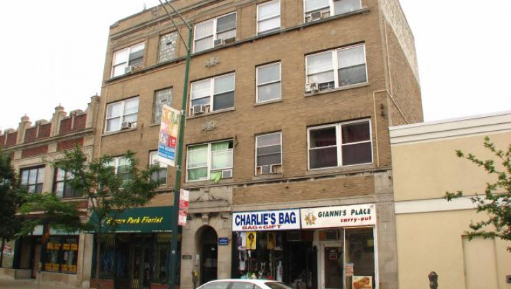 1415 w morse ave, chicago, il 60626