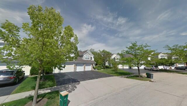 1084 providence lane, buffalo grove, il 60089