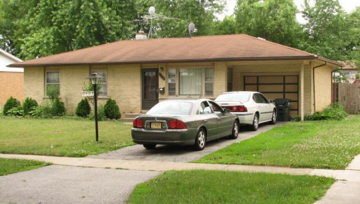 2403 cedar st, rolling meadows, il 60008