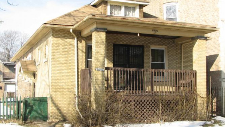 6536 s rhodes ave, chicago, il 60637