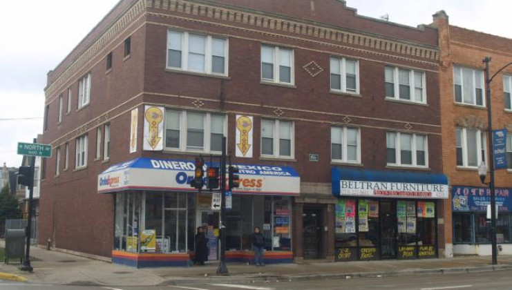 4201-4203 w north ave, chicago, il 60639