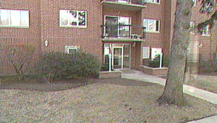 1653 river st. #504, des plaines, il 60016