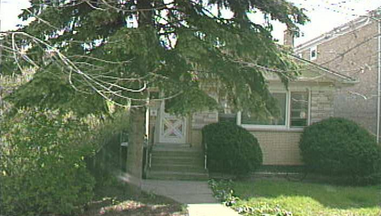 3811 n. kenneth ave., chicago, il 60641