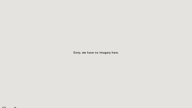 3455 gilbert ct, crete, il 60417