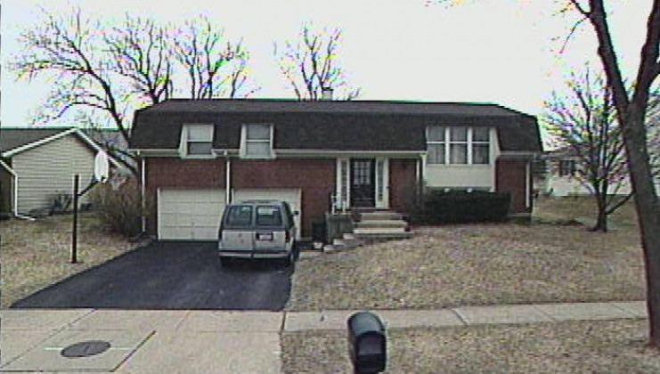 1581 von braun trl., elk grove village, il 60007