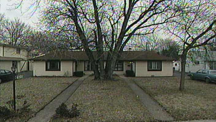 9017 s. knox ave., hometown, il 60456