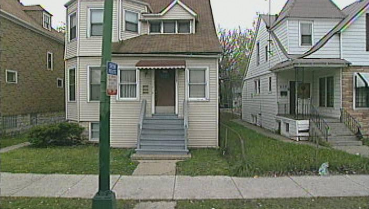 848 n. laramie ave., chicago, il 60651