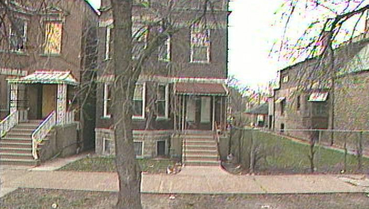 5422 s. honore ave., chicago, il 60609