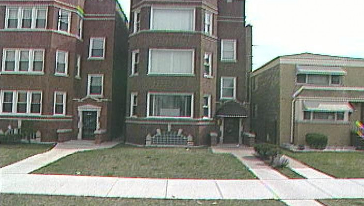 7337 s. rockwell st., chicago, il 60629
