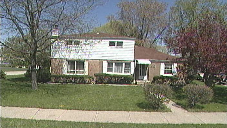 74 west dr., northlake, il 60164