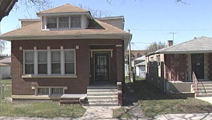 9210 s. colfax ave., chicago, il 60617