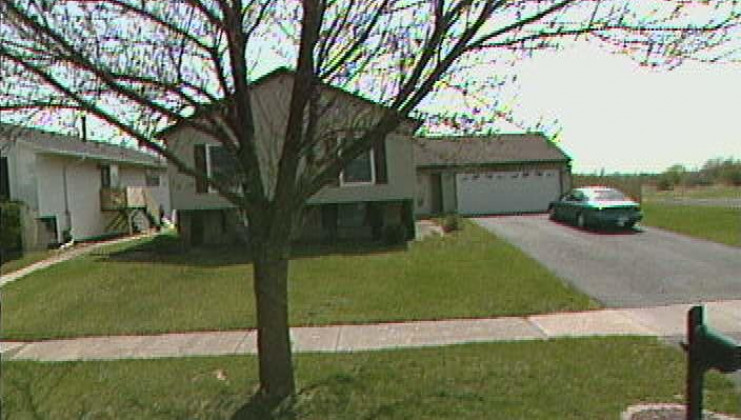 5301 drake ln., matteson, il 60443