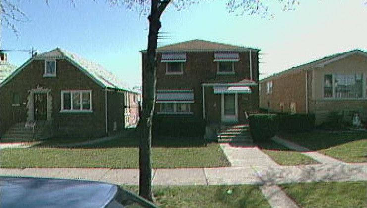 5229 s. parkside ave., chicago, il 60638
