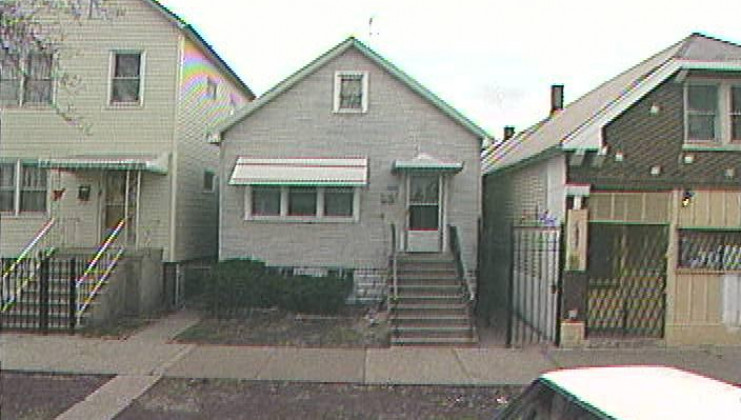 4926 s. honore st., chicago, il 60609