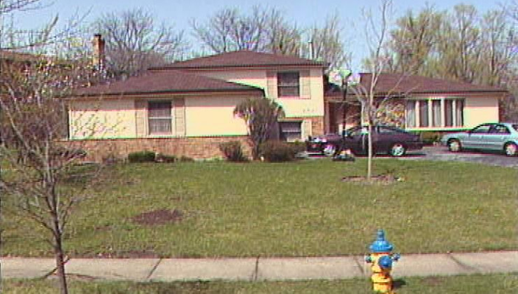 2931 alexander crescent, flossmoor, il 60422