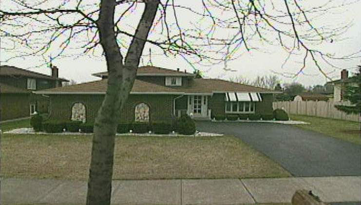 2232 w. 207th pl., lynwood, il 60411