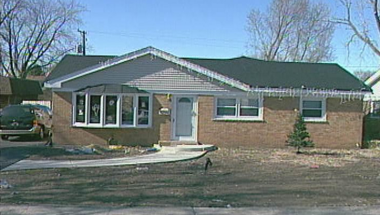 10924 s. lyman ave., chicago ridge, il 60415