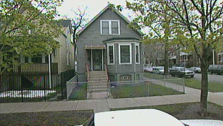 1401 n. keeler ave., chicago, il 60651