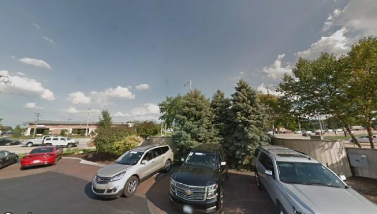 400 s lagrange rd, frankfort, il 60423